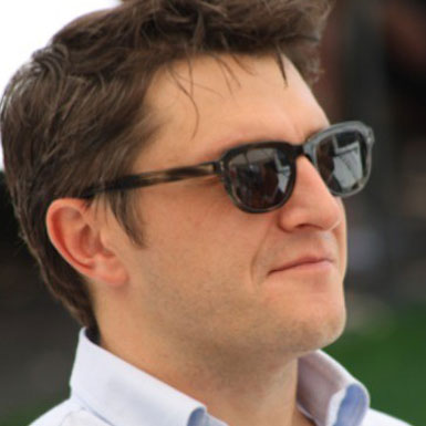 Filippo Acotto