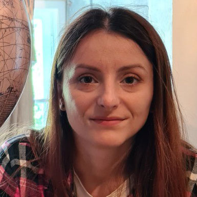 Jadwiga Eliasz-Skąpska