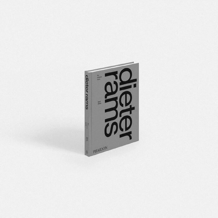 Typography